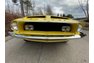 For Sale 1968 Shelby GT500KR