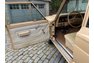 For Sale 1976 Jeep Wagoneer