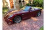 For Sale 2004 Panoz Esperante