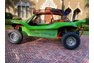 For Sale 1967 Meyers-Manx DualSport S