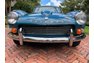 For Sale 1968 Triumph GT6