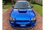 For Sale 2004 Subaru Impreza WRX