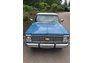 For Sale 1980 Chevrolet C/K 20