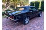 For Sale 1969 Chevrolet Camaro