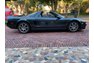 For Sale 1995 Acura NSX-T