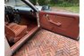 For Sale 1984 Mercedes-Benz 280CE