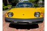 For Sale 1975 Porsche 914