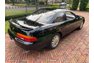 For Sale 1992 Lexus SC400