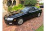 For Sale 1992 Lexus SC400