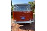 For Sale 1959 Volkswagen Microbus