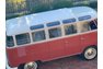 For Sale 1959 Volkswagen Microbus