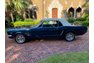 For Sale 1964 Ford Mustang