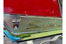 For Sale 1957 Ford Skyliner
