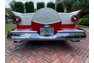 For Sale 1957 Ford Skyliner