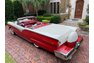 For Sale 1957 Ford Skyliner