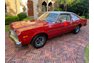 For Sale 1978 Plymouth Volare