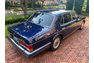 For Sale 1996 Rolls-Royce Silver Spur