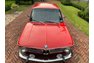 For Sale 1973 BMW 2002TII