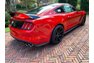 For Sale 2016 Ford Mustang