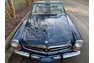 For Sale 1971 Mercedes-Benz 280SL