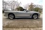 For Sale 1999 Pontiac Firebird