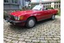For Sale 1987 Mercedes-Benz 560SL