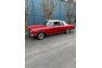 For Sale 1964 Chevrolet Chevelle
