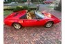 For Sale 1978 Ferrari 308