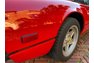 For Sale 1978 Ferrari 308