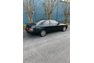 For Sale 1995 Lexus SC400