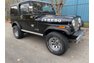 For Sale 1985 Jeep Laredo