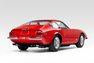 For Sale 1973 Ferrari Daytona