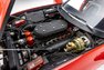 For Sale 1973 Ferrari Daytona