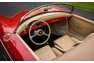 For Sale 1956 Porsche 356