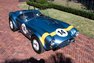 For Sale 1964 Shelby Cobra