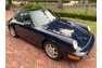For Sale 1990 Porsche 911