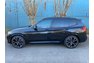 For Sale 2020 BMW X3M