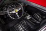 For Sale 1971 Ferrari 365 GTB/4
