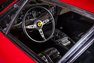 For Sale 1971 Ferrari 365 GTB/4