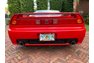 For Sale 2003 Acura NSX-T