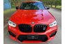 For Sale 2020 BMW X4M