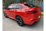 For Sale 2020 BMW X4M