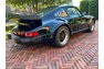 For Sale 1978 Porsche 930