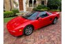 For Sale 1996 Acura NSX-T