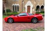 For Sale 1996 Acura NSX-T