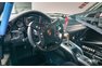 For Sale 2019 Porsche 935
