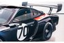 For Sale 2019 Porsche 935