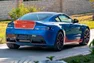 For Sale 2017 Aston Martin Vantage