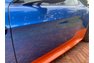 For Sale 2017 Aston Martin Vantage