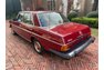 For Sale 1976 Mercedes-Benz 280